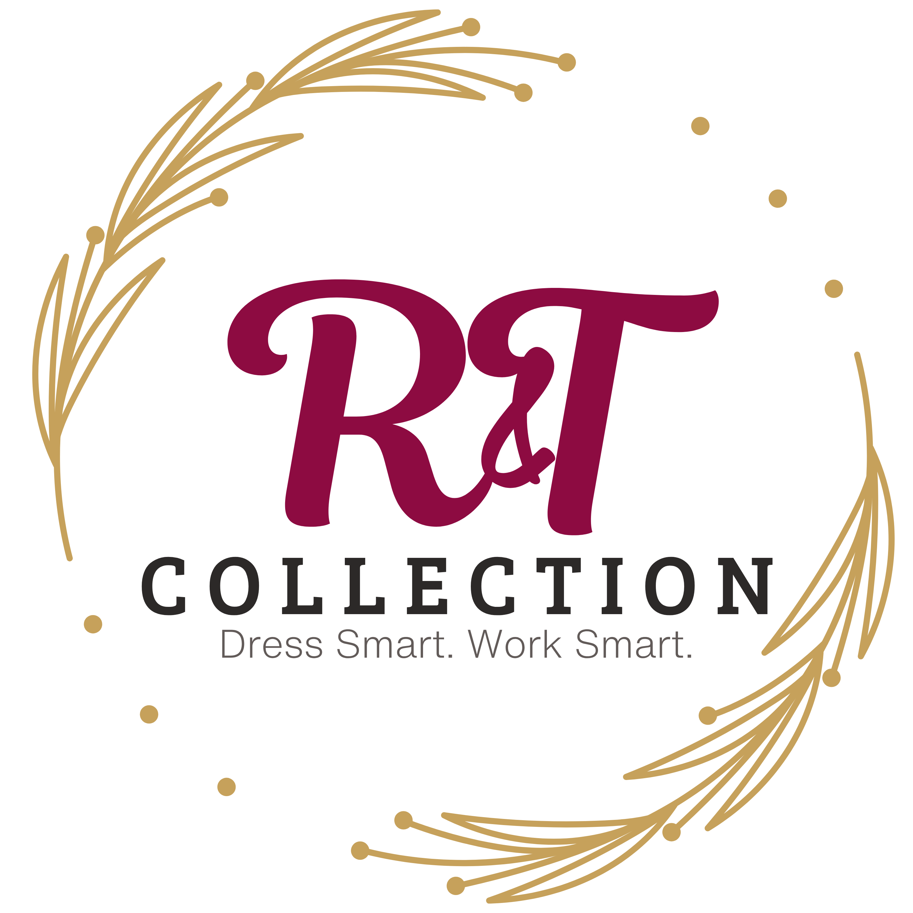 R&T Collection